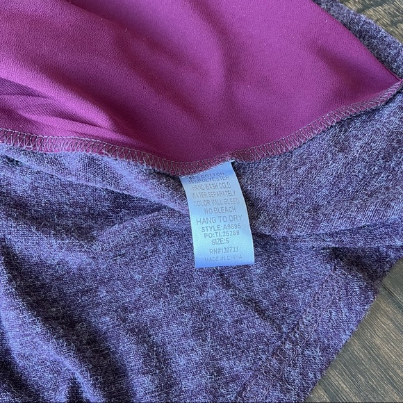 Umgee Long sleeve dress NWT - Picture 5 of 8